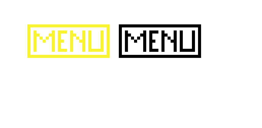 [89b75c] menu