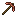 [c2e7ca] copper_pickaxe