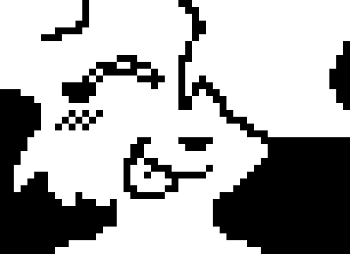 [32cd1c] ough  this  sprite  is so cool  icl, cant believe i did  this