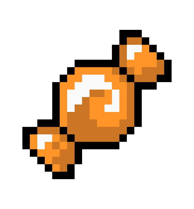 [9664c4] testCandy2