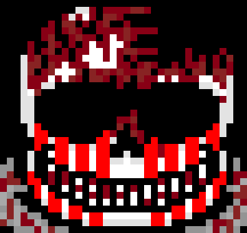 [e8cb42] uhh Jacob i looked at your subscriptions and i didnt find windows sans, hithalo and toptext there, explain yourself