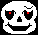 [e64d1f] SANSELA textbox sprite for text gen