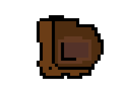 [9664c4] rock