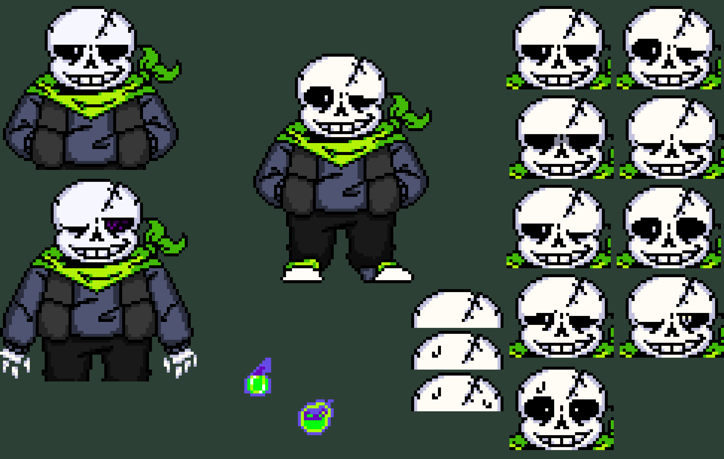 Free to Take and Use. Small Edits, or RP allowed.