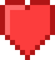 [9664c4] Heart Frame 2