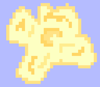 [9b18b9] popcorn2