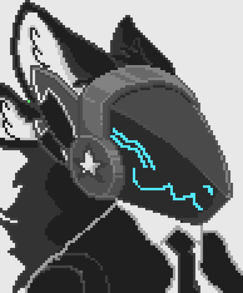 [c55eed] Penis.