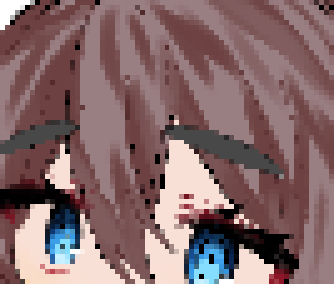 [c8f978] Untitled