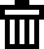[1769e8] trashIcon