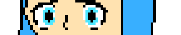 [5b2f3e] -walks through the old kingdom and reaches PAM central-