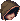 [31af6e] Tier_0_Huish