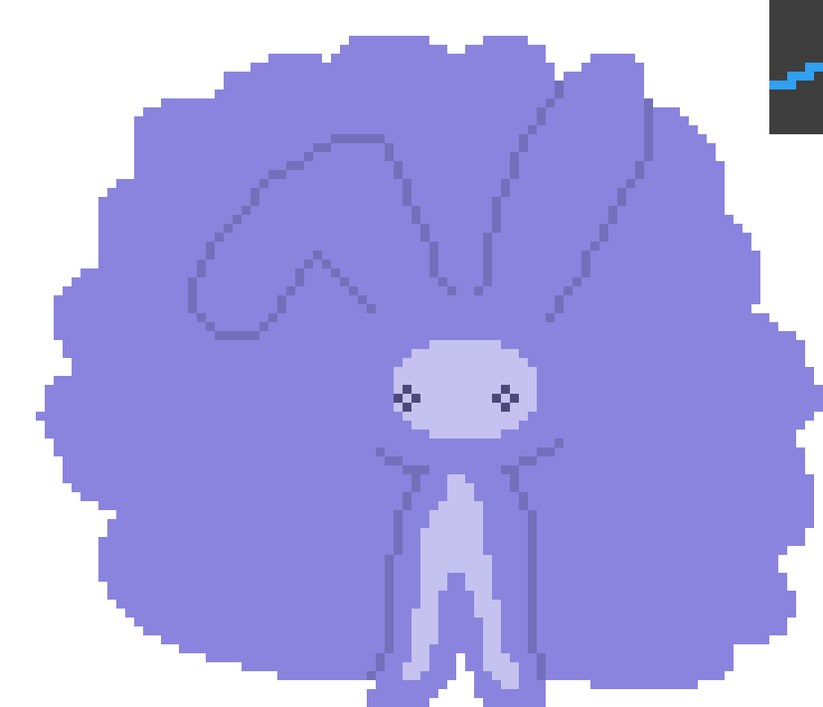 [847a9d] hiiii hiiiABHSGDAFDDHGDGHDAHGDELP