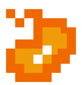 [b519ac] Fire Ball