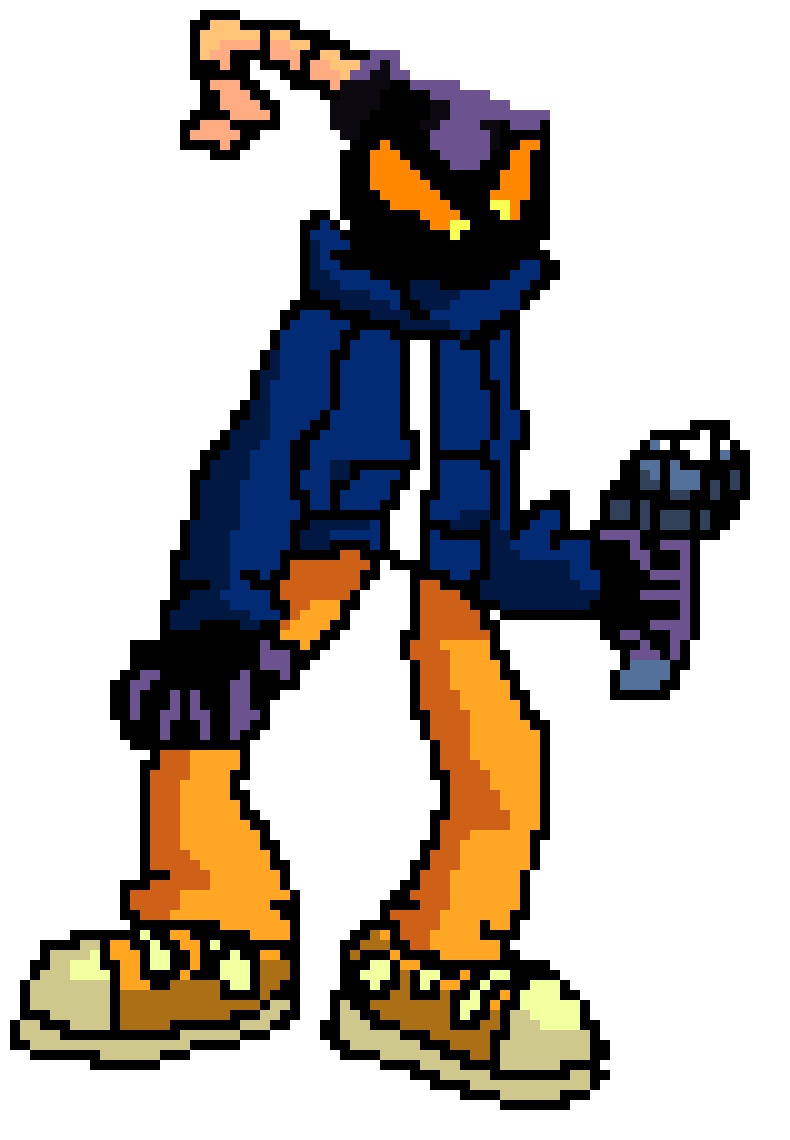 [4783d0] witty