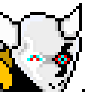[98772d] FUCK