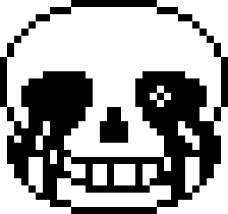 [ad4ffe] Killer sans HARDMODE