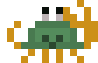 [a00846] Cash Crab