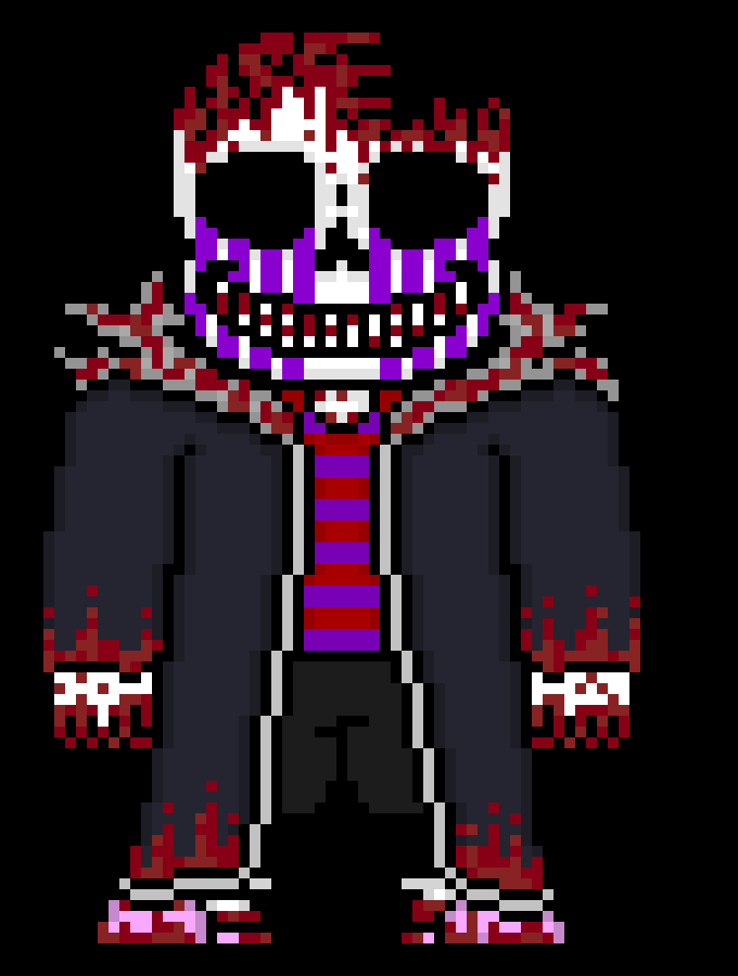 [c782de] Buddy i have a Reboot removing device, you sure you wanna mess with me? *you try to take it from him but you get electric shocked* heh funny
