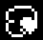 [35556d] dammit