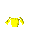 [1d6ce3] geel