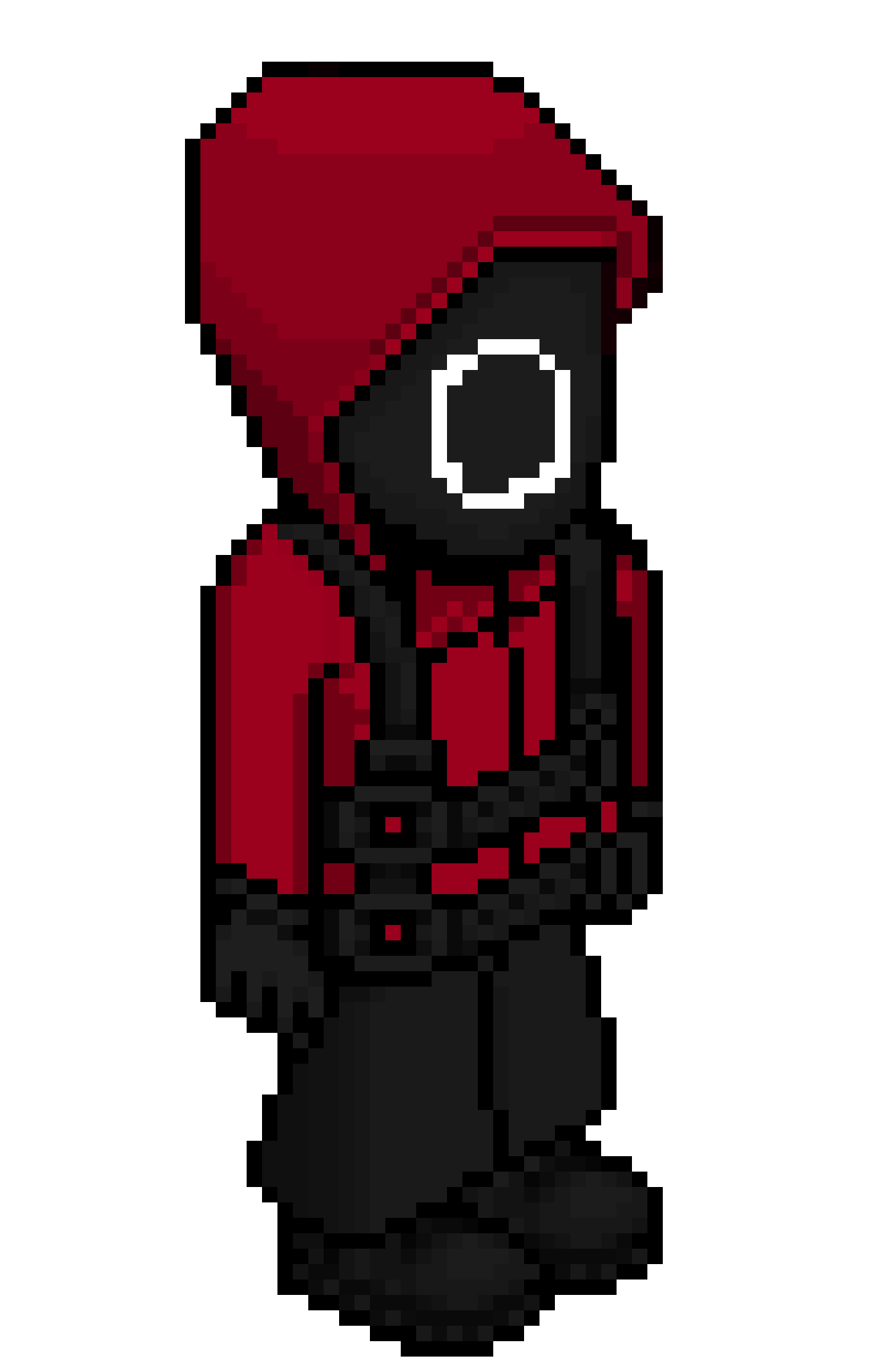 [c479c2] Untitled