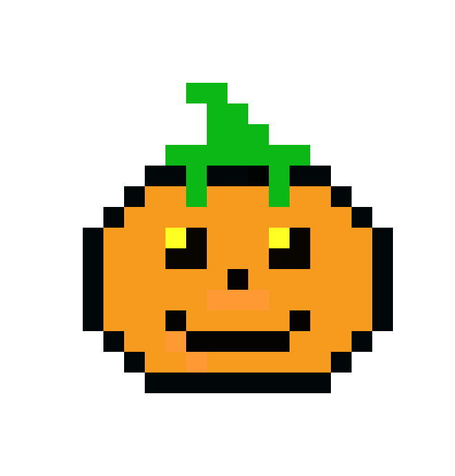 [9664c4] pumpkin