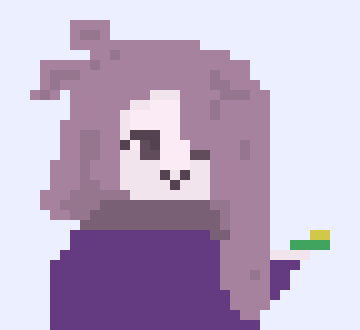 [f0e3f9] mtay
