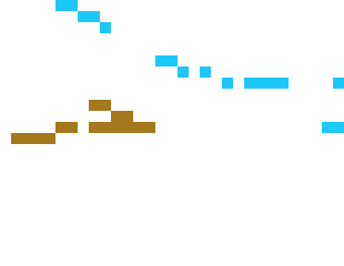 [9664c4] Untitled