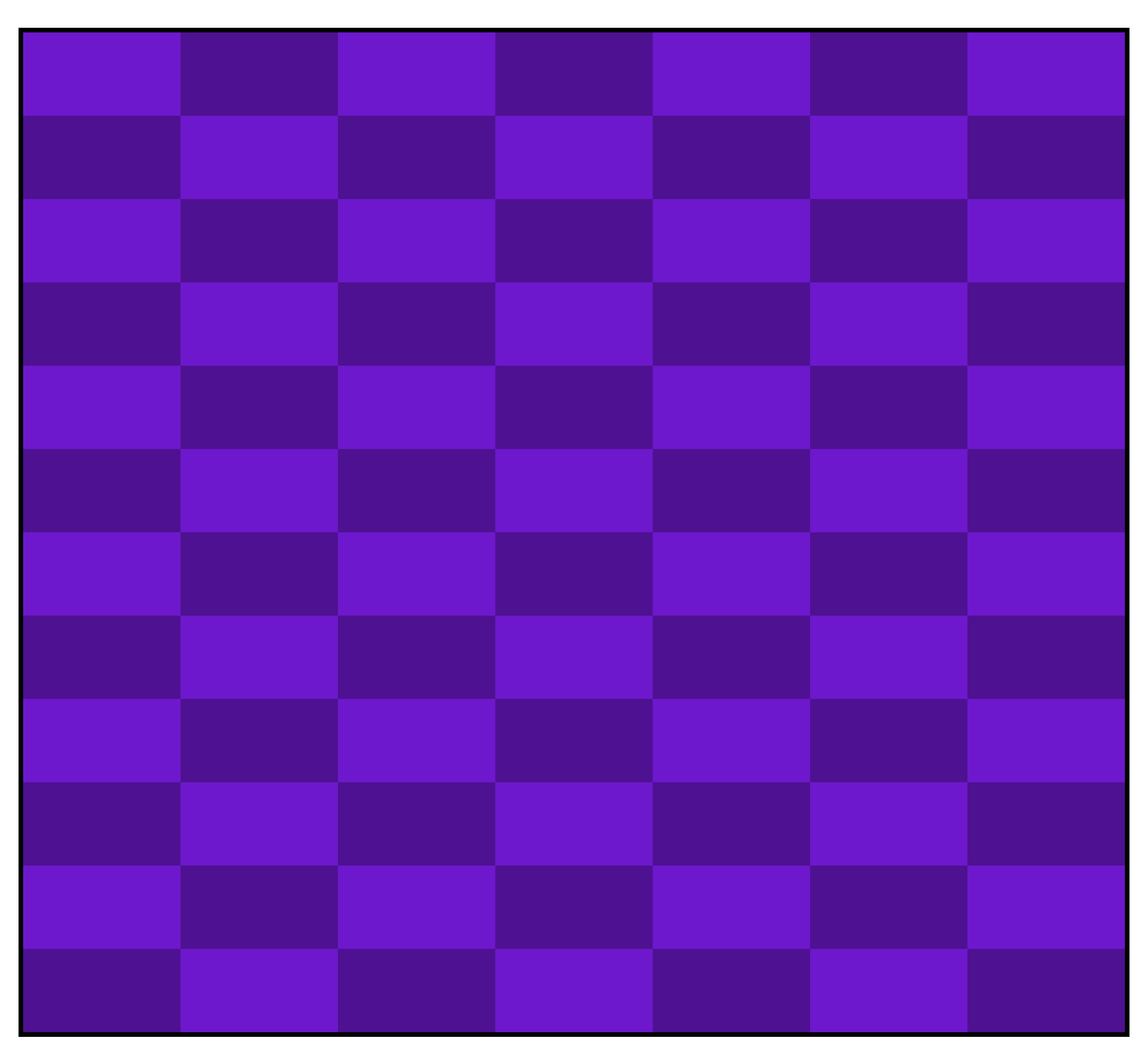 [8e5cba] Untitled