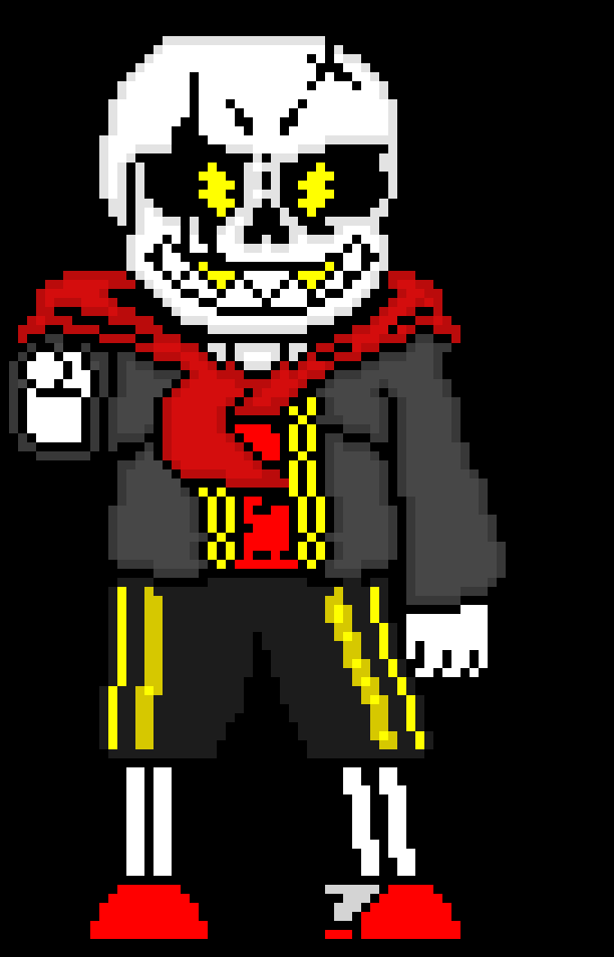 [e8cb42] 888202 would you like to either own Triad Of Heroic Suffering or Triad of Karmatic Suffering?