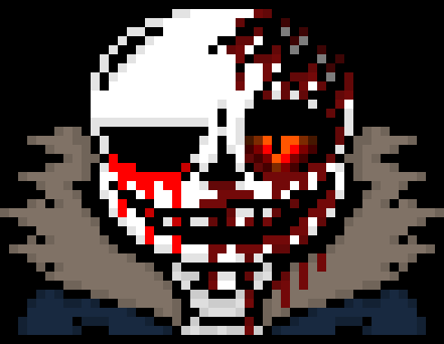 [57dac4] idk where i last posted him ;-;)