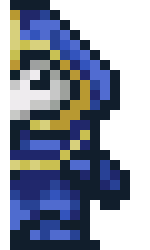 [aa67ab] half luna2