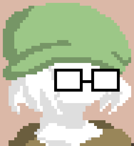 [90dac8] "The moon is currently vaporized after reaching light speed." As the Professor said plainly.