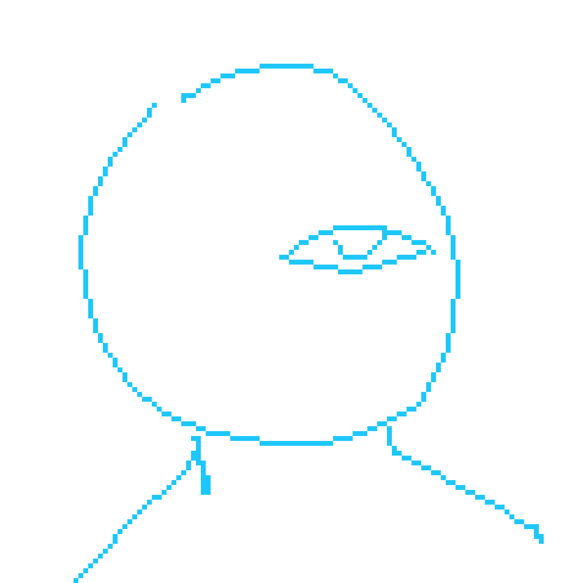 [14d431] lowkey forgot about that guy