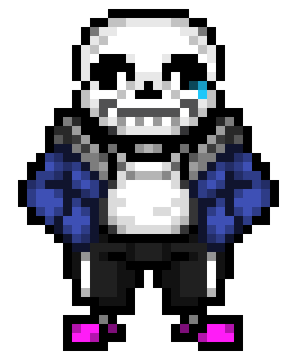 [35dc76] uhhhhh