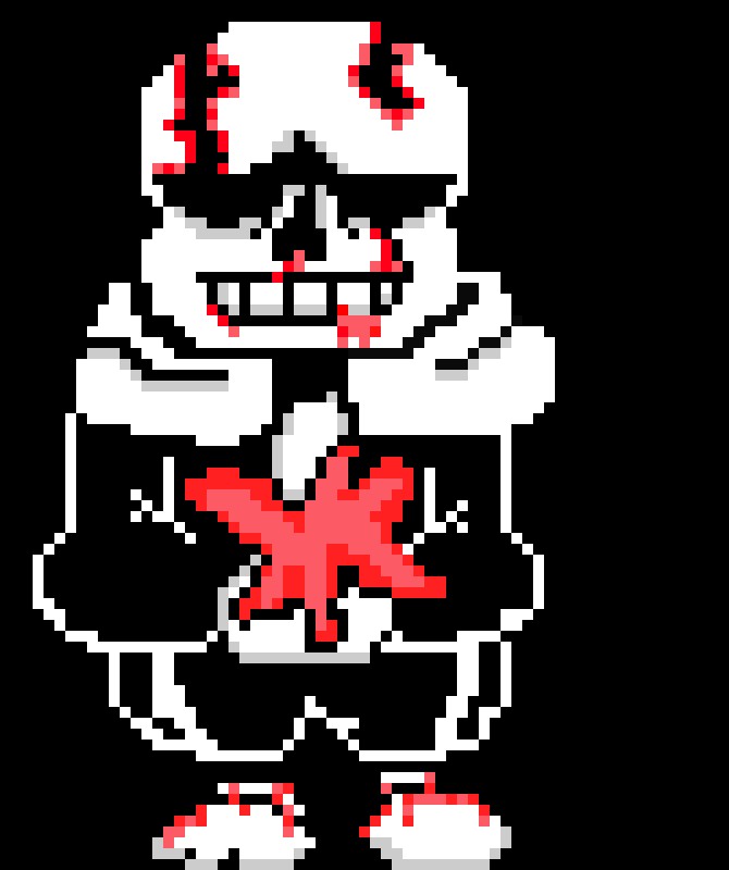 [36c10a] sans phase 6 