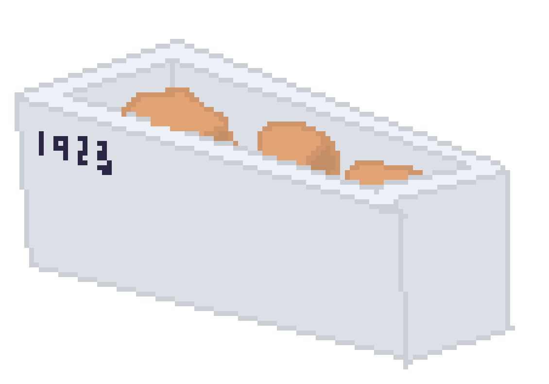 [06cefe] animation1