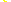 [9664c4] It's a fucking circle