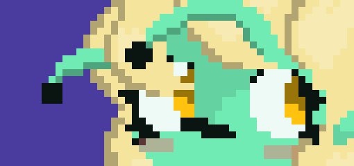 [8c660b] *gives him 1.1 hugs and 1.1 kisses because i always give 110%*