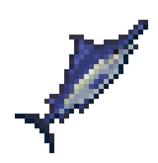 [e48939] swordfish