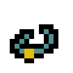 [99c12a] cooperscollar
