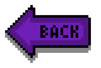 BackArrow