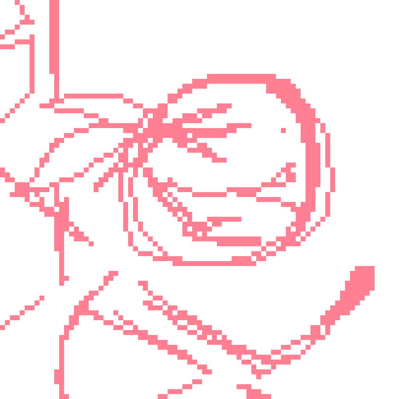 [1a57fd] i can't even spend like 30 minutes convincing myself to look for something that's like 12 pages away why would i do tha