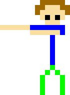 [9664c4] dab