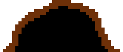 [1e6cfd] Cave