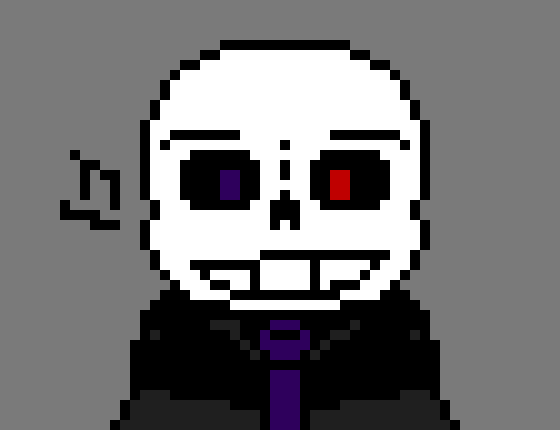 [2d77fb] your worst nightmare is coming to PAM -...