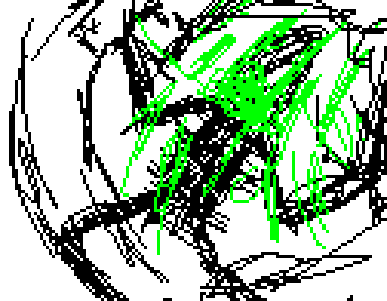 [2ec5c1] *𝙒̶̧̬̞̤͙̝̽̊͂̈́̀̋̈́̆̅͠𝘼̷͓͍͇͙͈̩͎̲̍̀͜͠𝙄̸̨͈͉̘͍̍̇̒̋̏̔͛𝙇̸̡͈̗̥͙̠̈́̋͐̂̅͊̀͋͝͝ͅ*
