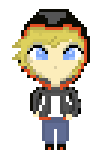 [9664c4] Ambrose 2