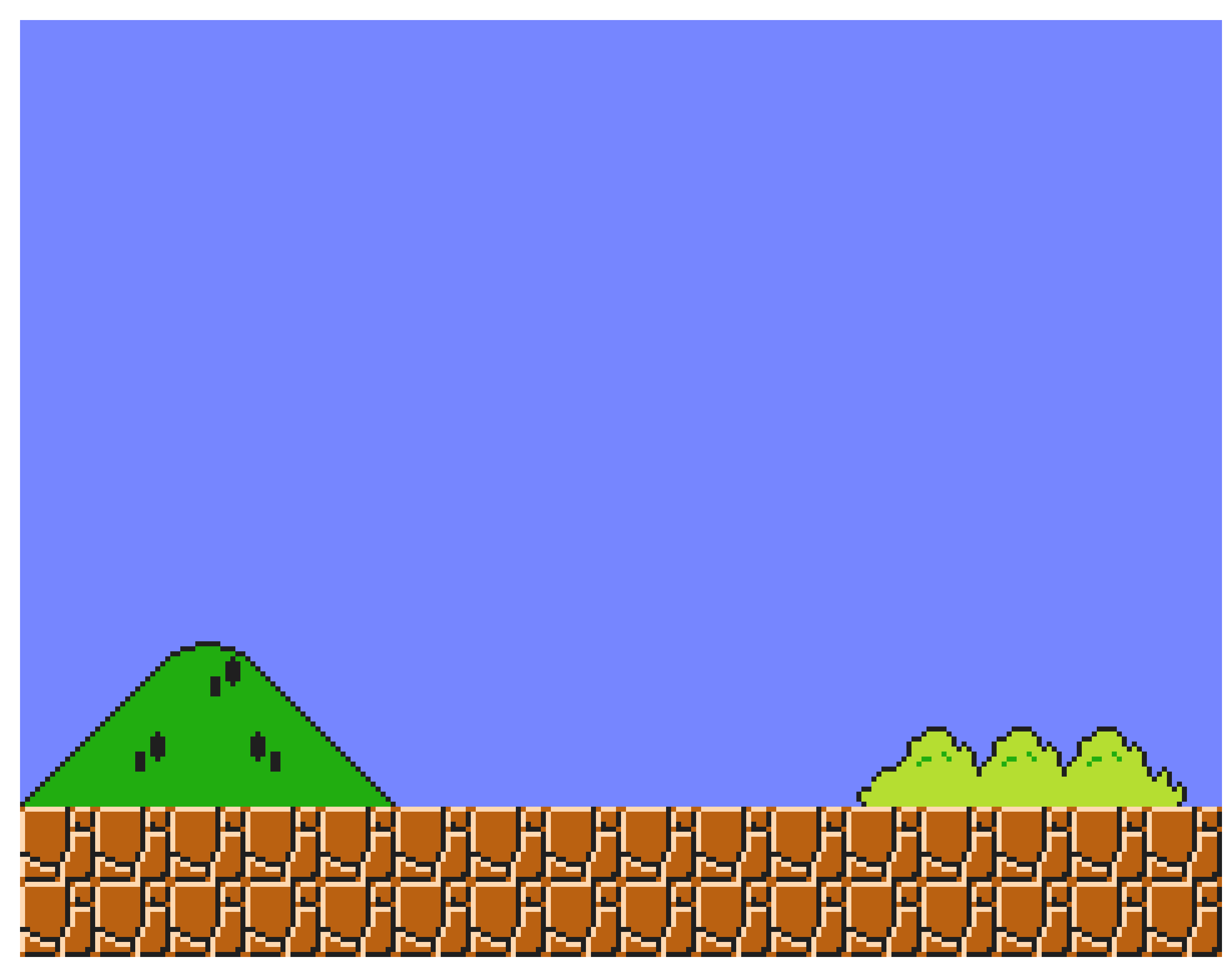 [9a88ff] Super Mario1