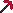 [885295] netherite_pickaxe